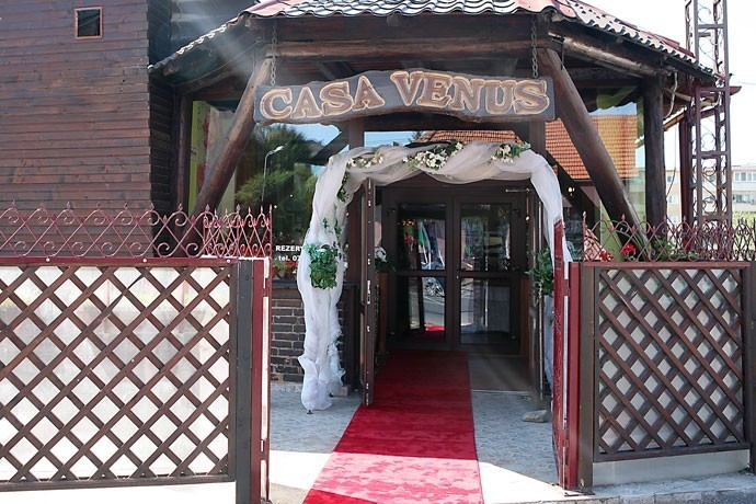 Casa Venus - image - 0