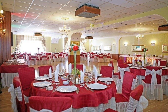 Casa Venus - image - 1