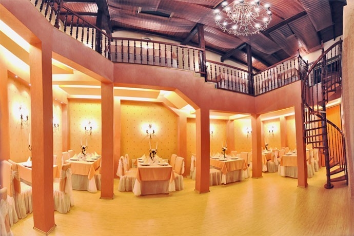 Casa Venus - image - 4