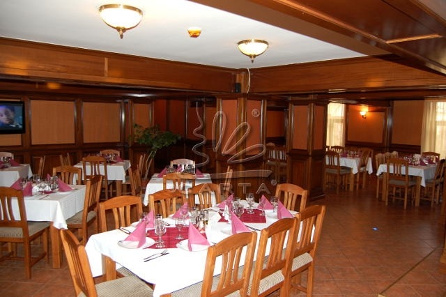 Casa Iacob - image - 1