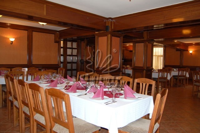 Casa Iacob - image - 2