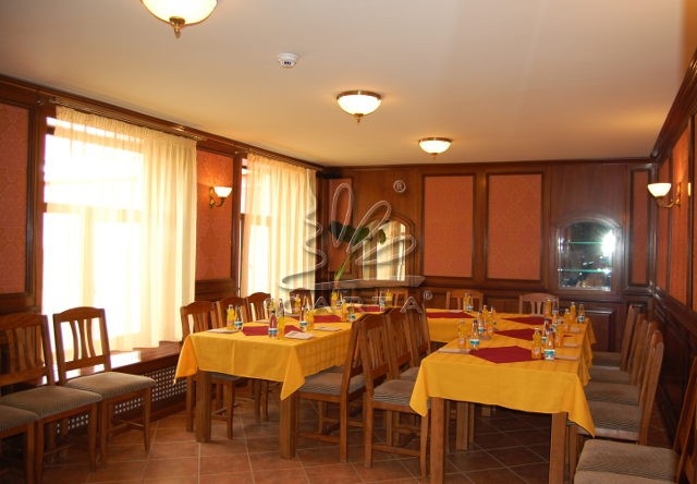 Casa Iacob - image - 3