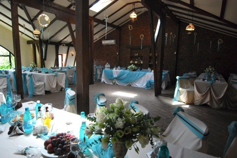 Restaurant Romantik - image - 3