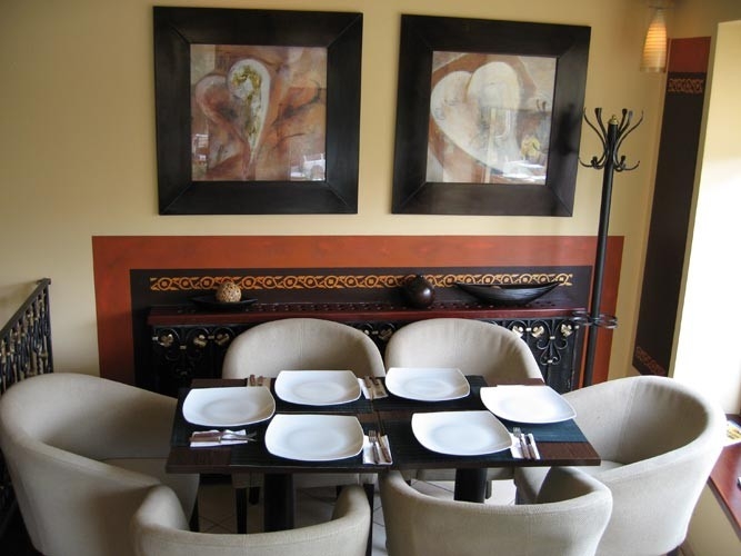 Trattoria del Chianti - image - 2