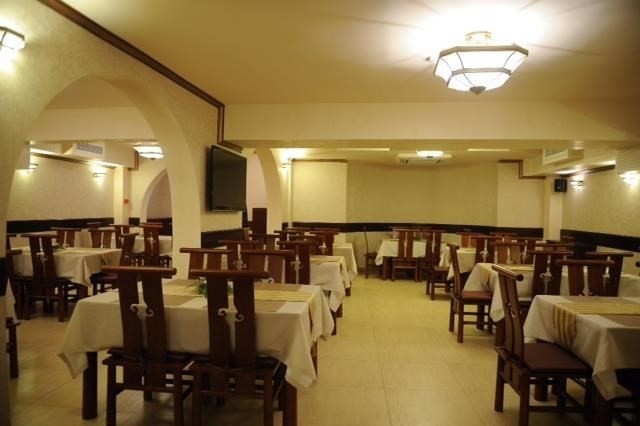 Restaurant Adrys - image - 1