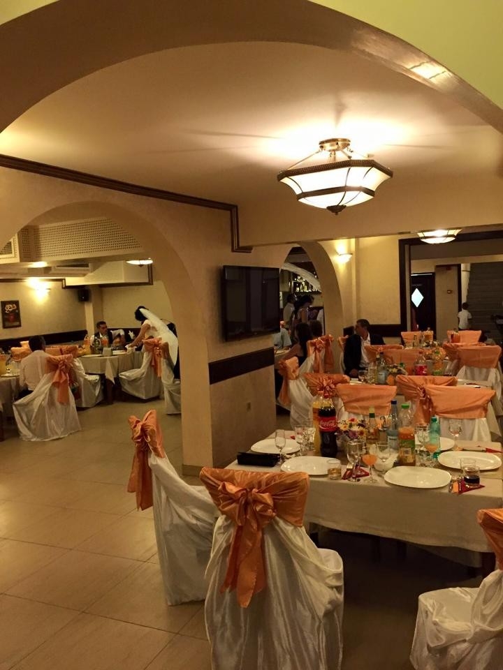 Restaurant Adrys - image - 2