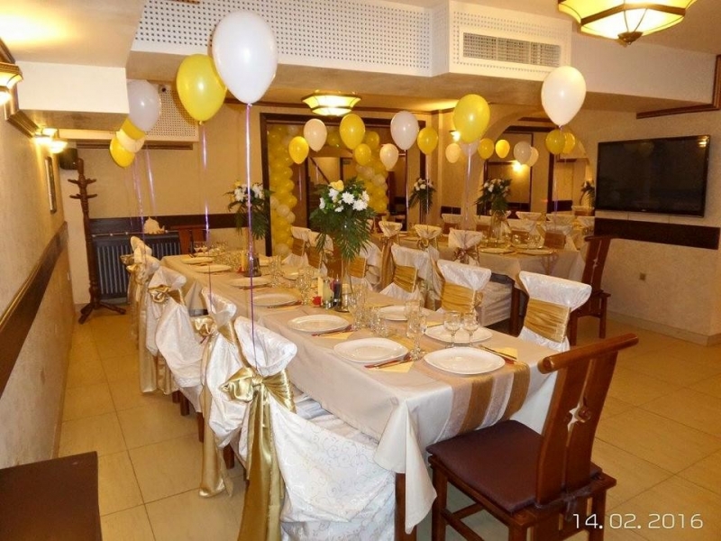 Restaurant Adrys - image - 3