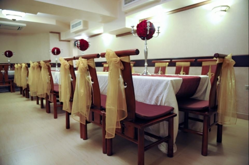 Restaurant Adrys - image - 4