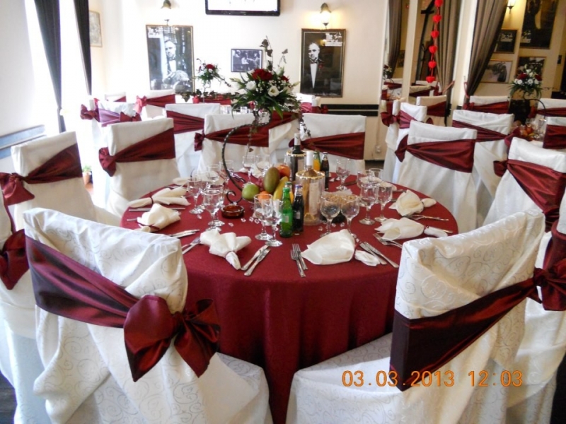 Trattoria Don Vito - image - 3