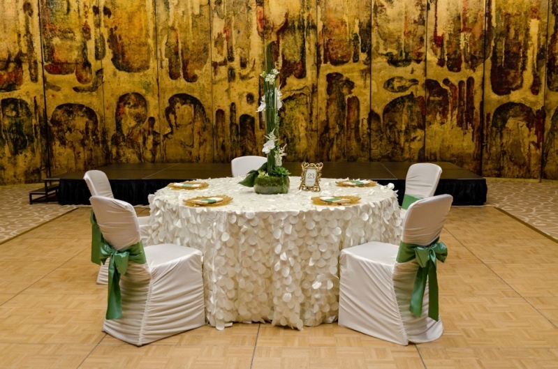 Intercontinental Hotel - image - 3