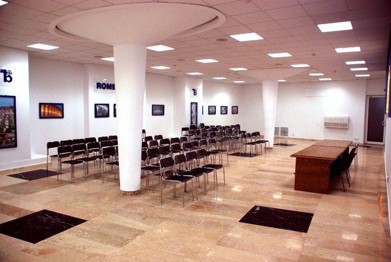 Romexpo - image - 2