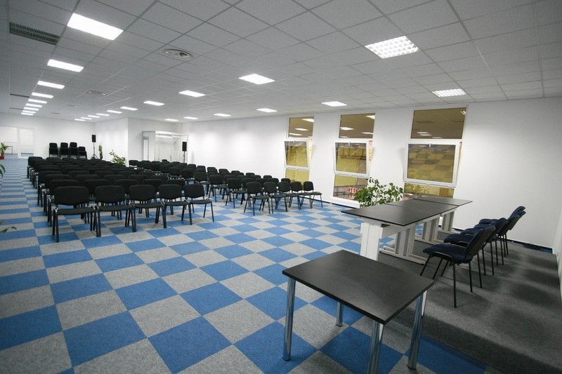 Romexpo - image - 3
