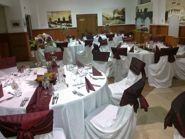 Restaurantul Peronul 0 - image - 0