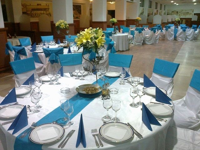 Restaurantul Peronul 0 - image - 1