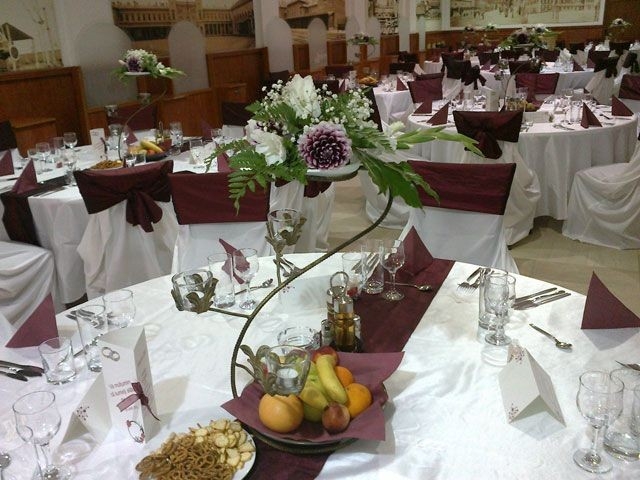 Restaurantul Peronul 0 - image - 3