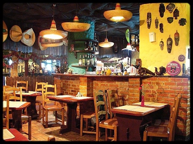 Don Taco Bucuresti - image - 1