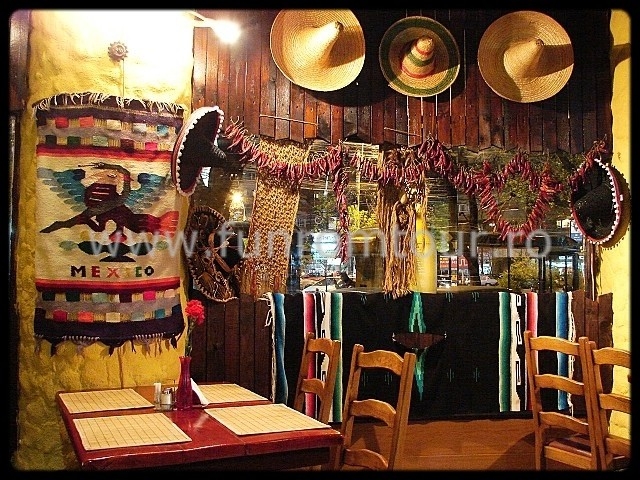 Don Taco Bucuresti - image - 2