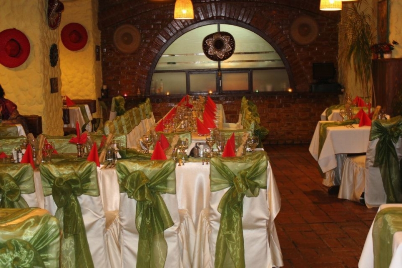 Don Taco Bucuresti - image - 3