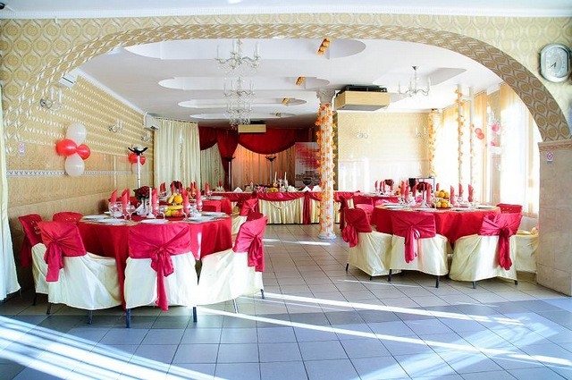 Restaurant Mivas - image - 0