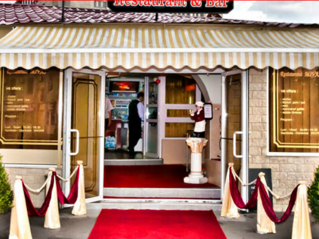 Restaurant Mivas - image - 4