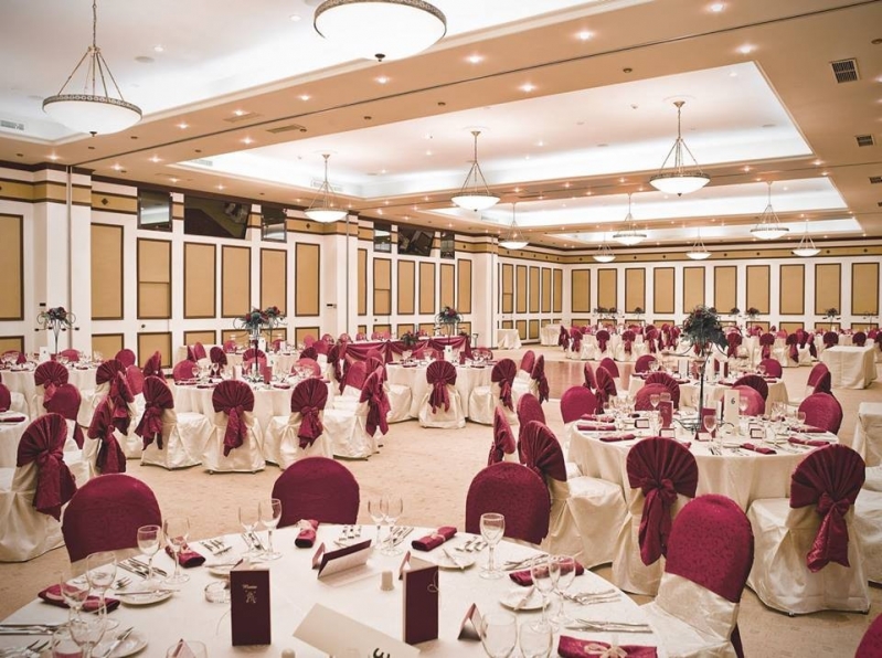 Hotel Caro Club - image - 2