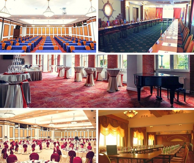 Hotel Caro Club - image - 4