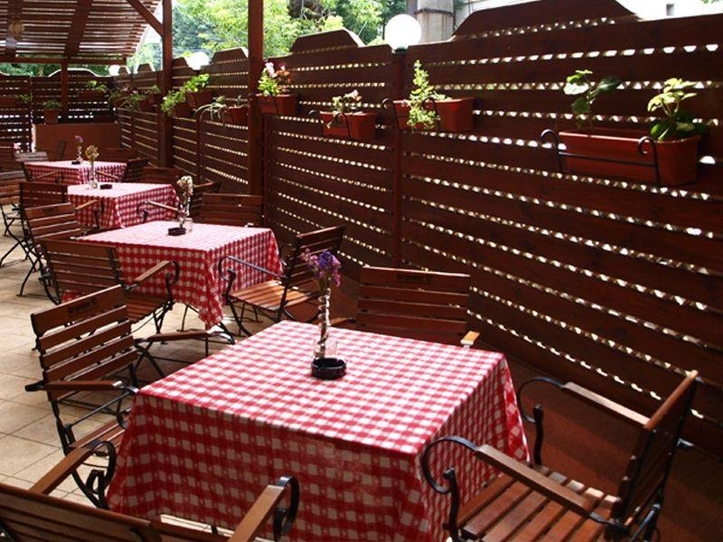Restaurant DaMario - image - 1