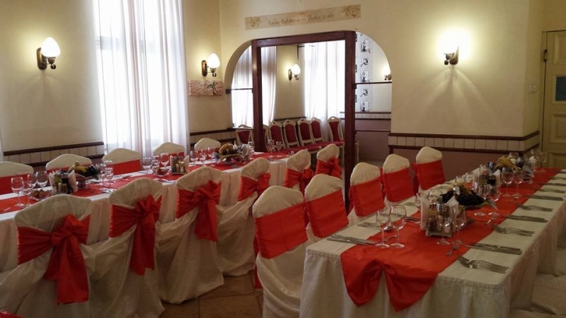 Restaurant DaMario - image - 3