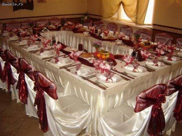 Restaurant DaMario - image - 4