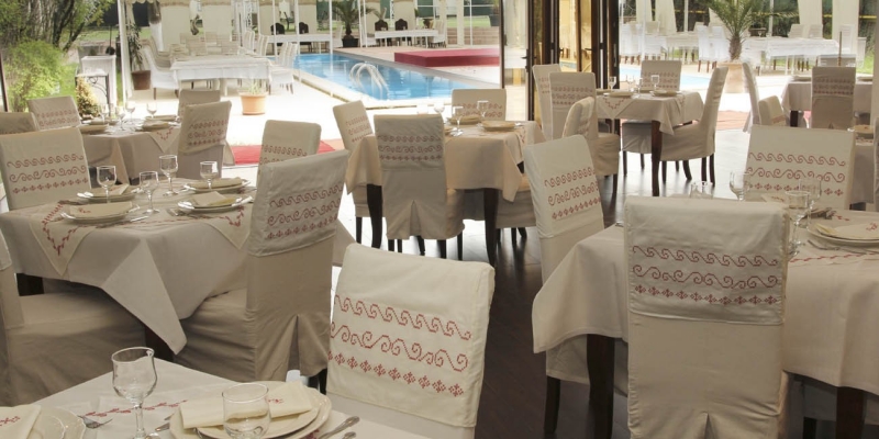 La Conac by Residence Hotels - image - 2