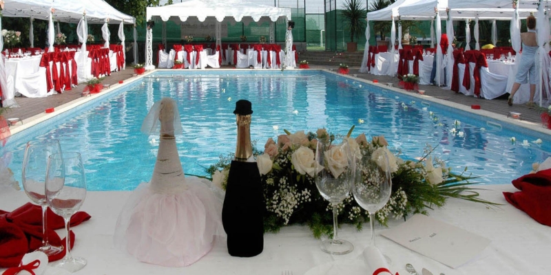 La Conac by Residence Hotels - image - 3