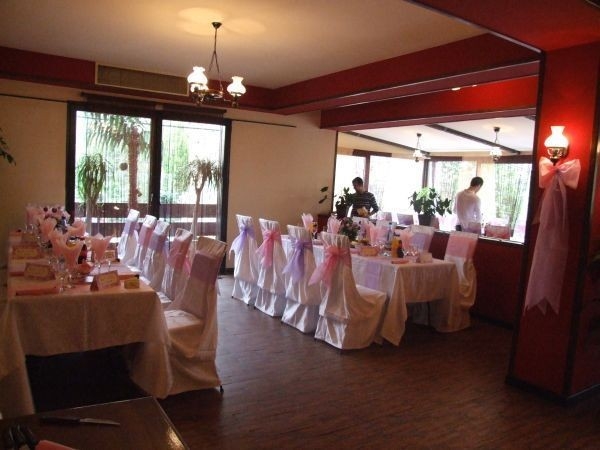 Trattoria Alexandros - image - 2