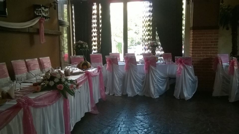 Trattoria Alexandros - image - 3