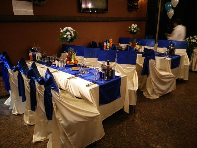 Trattoria Alexandros - image - 4