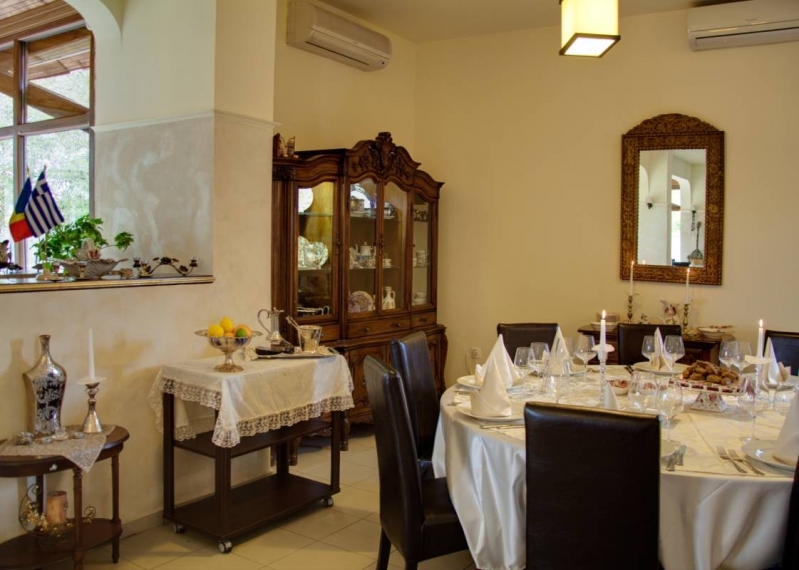 Amvrosia - image - 2