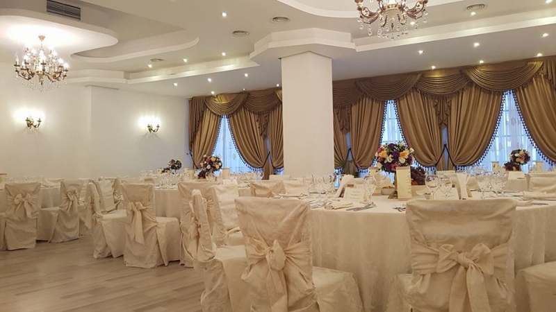 Restaurant Camizo - image - 2