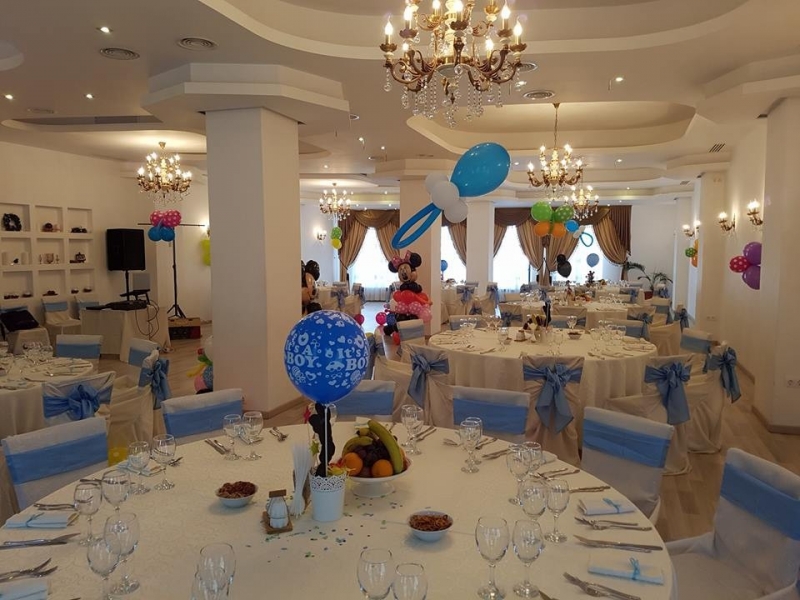 Restaurant Camizo - image - 3