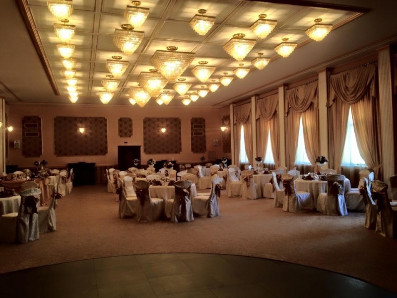 Restaurant Caredy - image - 1