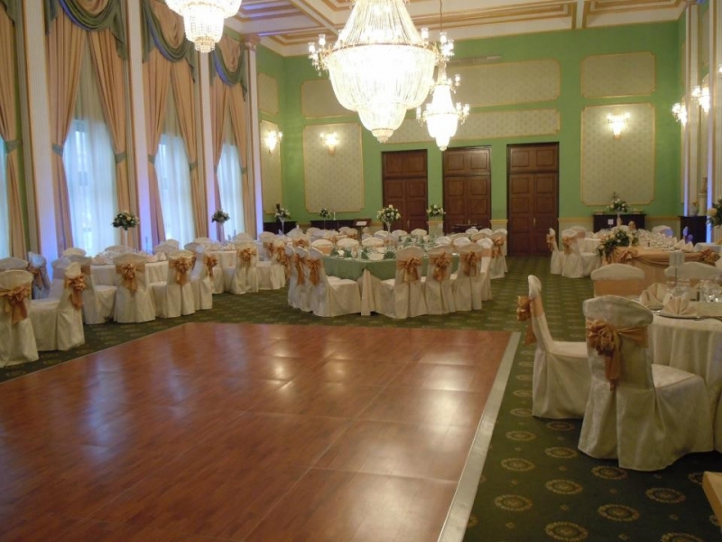 Restaurant Caredy - image - 2