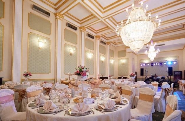 Restaurant Caredy - image - 3