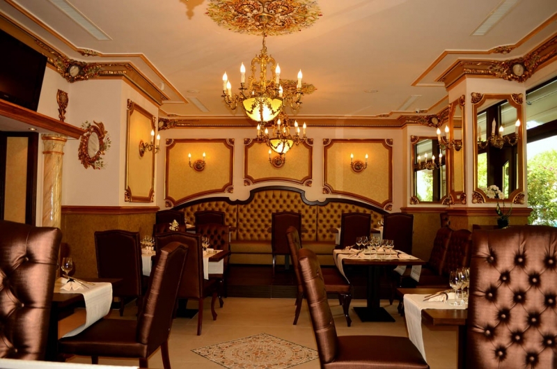 Casa Bia - image - 1
