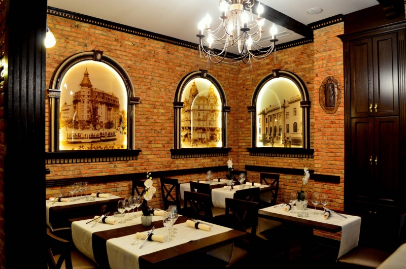 Casa Bia - image - 2