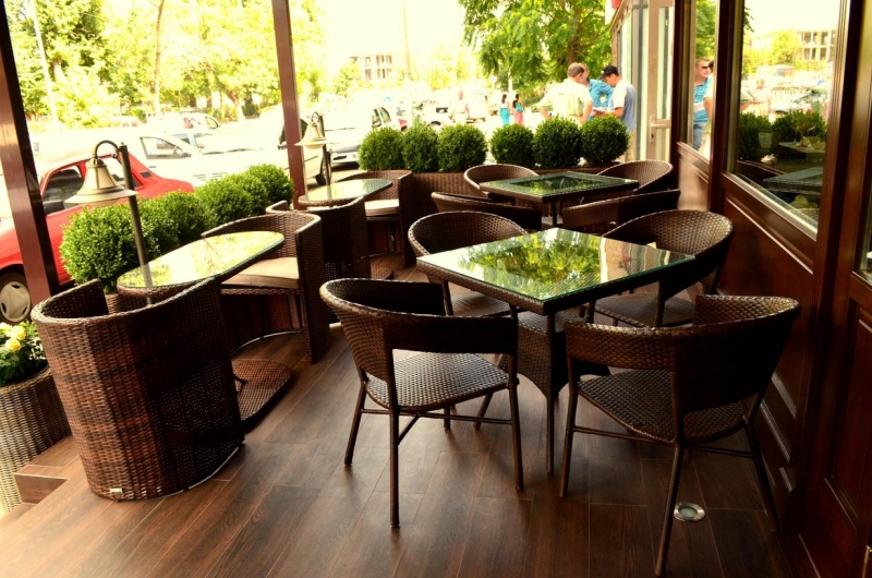 Casa Bia - image - 4