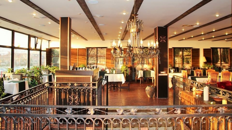 Casa Elfi - image - 0