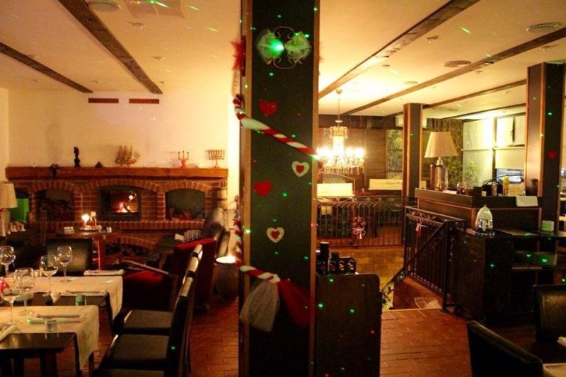 Casa Elfi - image - 2