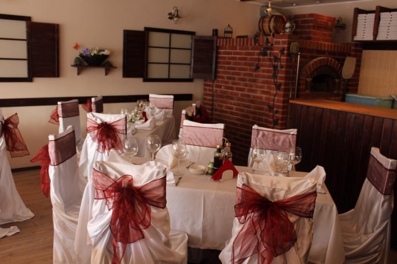 Casa Elfi - image - 4