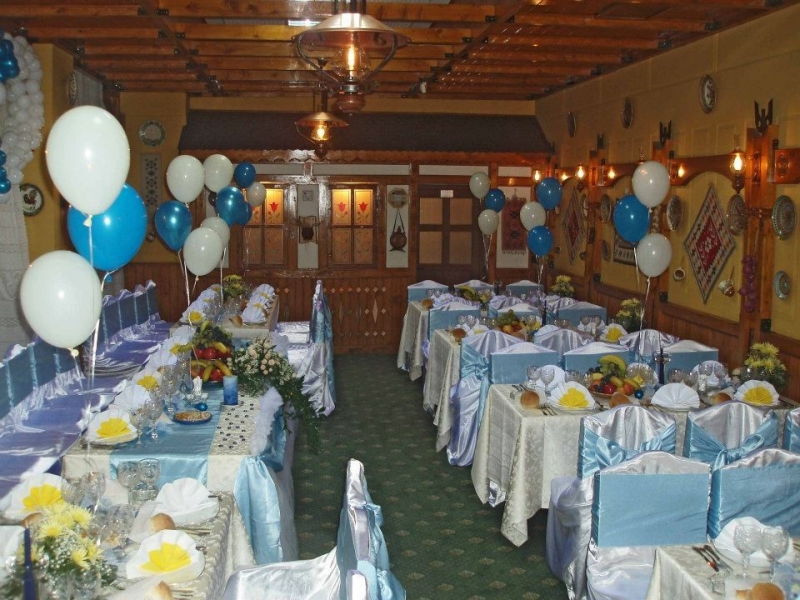 Casa Gorjana - image - 2