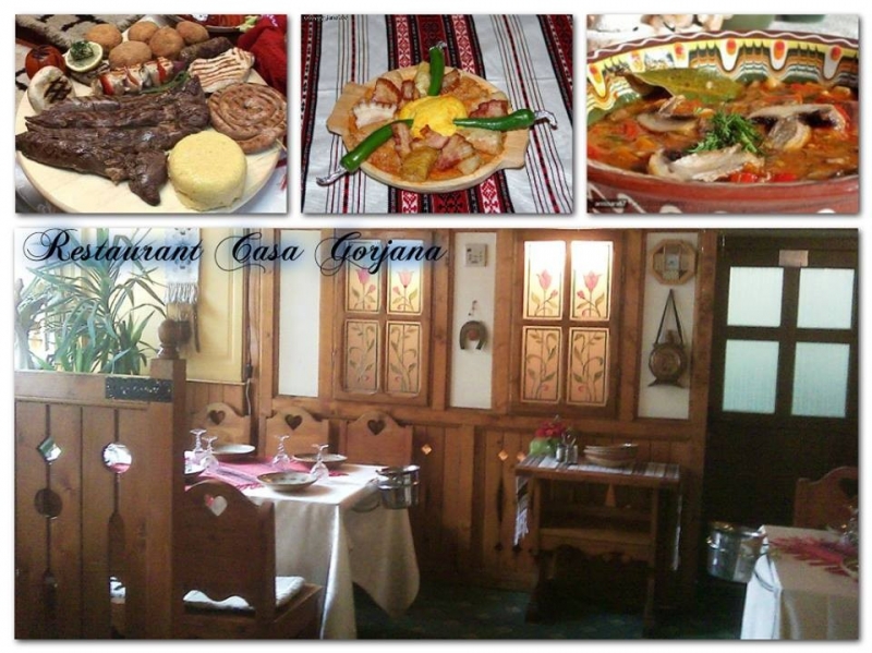 Casa Gorjana - image - 3