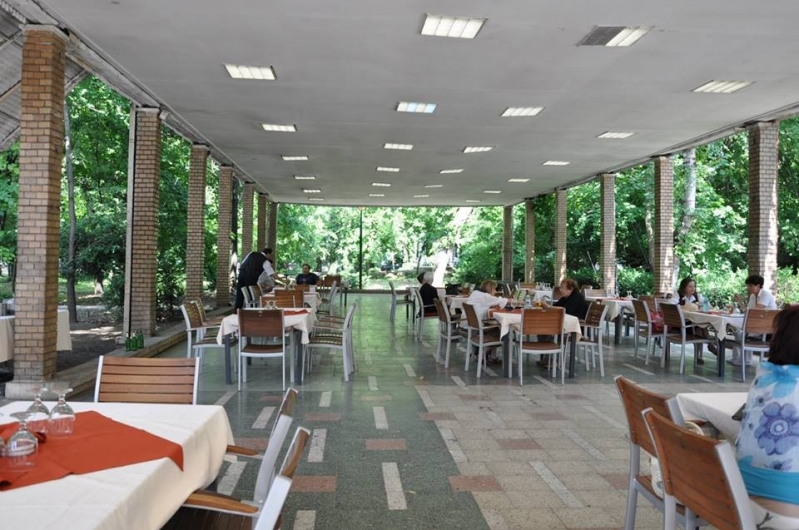 Casa Universitarilor - image - 4