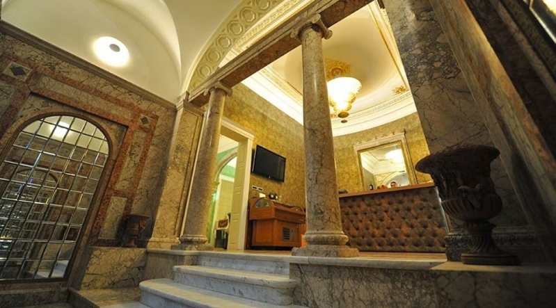 Cucina Borghese - image - 4